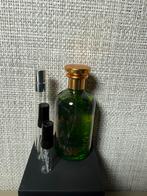 Gucci 1921, Ophalen of Verzenden, Nieuw