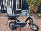 Gillera Citta, 2x in zeer mooie en nette staat., Fietsen en Brommers, Brommers | Oldtimers, Ophalen, Overige merken
