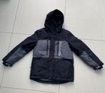 Skijas / jas / winterjas maat 140      €15,00, Kinderen en Baby's, Kinderkleding | Maat 140, Ophalen of Verzenden, Zo goed als nieuw