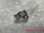 MAP SENSOR - LANDWIND CV9, Ophalen of Verzenden, Gebruikt, Overige automerken