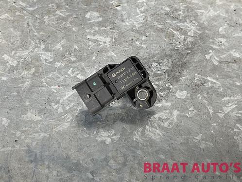 MAP SENSOR - LANDWIND CV9, Auto-onderdelen, Elektronica en Kabels, Overige automerken, Gebruikt, Ophalen of Verzenden