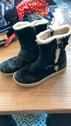 Lekkere laarzen van UGG maat 33, Gebruikt, Meisje, Ophalen of Verzenden, Laarzen