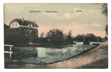 949889	Boskoop	Reijerskoop	 	Niet gelopen                    beschikbaar voor biedingen
