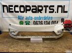 VOLKSWAGEN PASSAT B7 VOORBUMPER BUMPER ORIGINEEL, Gebruikt, Ophalen of Verzenden, Bumper, Volkswagen