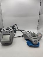 Gamester Flight controller PS1, Spelcomputers en Games, Avontuur en Actie, O, O, O