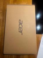 Acer Aspire Go 15 - Nieuwstaat, Ophalen of Verzenden, Nieuw, Onbekend, SSD