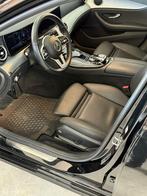 Mercedes E-klasse Estate 200 d Business Aut9 [Pano,Led,Trekh, Automaat, Achterwielaandrijving, Gebruikt, 4 cilinders