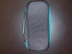 Nintendo switch hoesje, Spelcomputers en Games, Spelcomputers | Nintendo Switch, Ophalen of Verzenden, Nieuw, Zonder controller