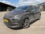 2017 Citroen C4 Picasso Personenauto, 65 €/maand, Gebruikt, 1199 cc, 1470 kg