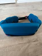 Aqua robics band, Watersport en Boten, Ophalen, Gebruikt, Overige typen