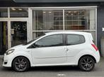 Renault Twingo 1.2 16V Dynamique CRUISE / CLIMA / LM-VELGEN, Voorwielaandrijving, Gebruikt, 4 cilinders, 4 stoelen