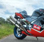 Diverse Aprilia rsv mille tuono onderdelen, Ophalen of Verzenden