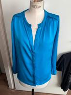 Fabienne chapot blouse 40, Verzenden, Zo goed als nieuw, Maat 38/40 (M)