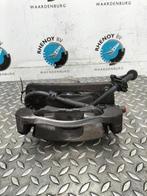 OPEL ASTRA L ULTIMATE [CALIPER] 2023, Auto-onderdelen, Ophalen of Verzenden, Gebruikt, Stiba lid