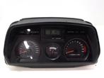 COCKPIT Suzuki GSX F 1100 1988-1995 (01-1988/01-1995), Motoren, Onderdelen | Suzuki, Gebruikt