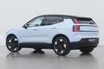 Volvo EX30 Single Motor Extended Range Plus 69 kWh | Getint, Automaat, 476 km, Gebruikt, EX30