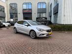 Opel Astra 1.4 Innovation 150 PK! NWE KOPPELING!, Voorwielaandrijving, Gebruikt, Euro 6, 150 pk