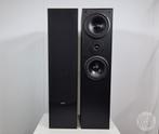 Yamaha NS-G40MKII Luidsprekers | Speakers | Zuil Speakers, Refurbished, 120 watt of meer, Front, Rear of Stereo speakers, Ophalen