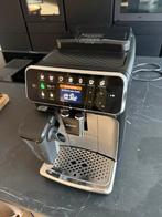 Philips LatteGo 4300 Koffiemachine, Witgoed en Apparatuur, Koffiezetapparaten, Ophalen, Afneembaar waterreservoir, Espresso apparaat