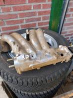 Inlaatspruitstuk Toyota 3fse RAV4 Funcruiser, Ophalen, Gebruikt, Toyota