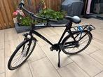 Altec herenfiets 29 inch te koop, Ophalen of Verzenden, Zo goed als nieuw, Overige merken, Versnellingen