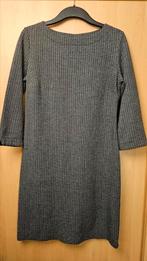 Josephine & Co jurk, maat 36, als NIEUW!, Kleding | Dames, Ophalen of Verzenden, Zo goed als nieuw, Maat 36 (S), Zwart