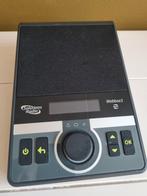 Webbox 3 van  Solutions (daisyspeler), multimedia hulpmiddel, Ophalen of Verzenden, Zo goed als nieuw