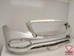 Mercedes E Klasse W213 Voorbumper Bumper 6xPDC Origineel!, Auto-onderdelen, Carrosserie en Plaatwerk, Ophalen of Verzenden, Gebruikt