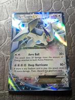 Lugia EX - Ancient Origins 68/98 - Foil, Ophalen of Verzenden, Gebruikt, Losse kaart, Foil