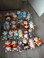 Albert heijn hamsters, Ophalen of Verzenden