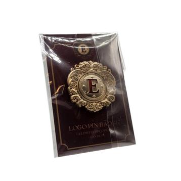 Ontdekt De Efteling/Betovering logo pin *Nieuw* beschikbaar voor biedingen