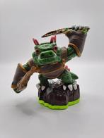 Skylanders Spyro's adventure Dino rang, Avontuur en Actie, 2 spelers, Ophalen of Verzenden, Zo goed als nieuw