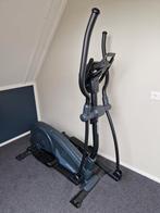 Kettler crosstrainer, Ophalen, Zo goed als nieuw, Metaal, Hometrainer