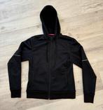 Specialized winterjack maat S zwart, S, Ophalen of Verzenden, Zo goed als nieuw, Dames