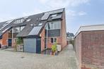 Alpherbrink 1 2741 MH Waddinxveen, Huizen en Kamers, Huizen te koop, 101 m², Tot 200 m², Waddinxveen, Hoekwoning