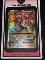 M Venusaur EX 100/108 XY Evolutions NM-, Ophalen