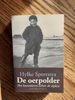 De Oerpolder voor Henk, Boeken, Ophalen of Verzenden, Zo goed als nieuw, Nederland