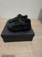 Orginele Prada kids, Ophalen of Verzenden, Zo goed als nieuw, Prada, Jongen of Meisje