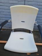 Stoeltje voor onder de douche, Ophalen of Verzenden