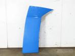 DAF Body & Chassis Parts Side fender Re. DAF 106, Ophalen, Gebruikt, DAF, Carrosserie en Plaatwerk