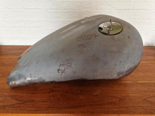 Harley Davidson tank, Motoren, Onderdelen | Harley-Davidson, Ophalen