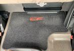 Originele items voor DAF CF, Ophalen of Verzenden, Gebruikt, DAF, Interieur en Bekleding