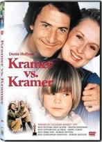 Kramer vs. Kramer, Ophalen of Verzenden, Zo goed als nieuw