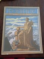Amerikaans maandblad uit 1932: The Fortune, Ophalen of Verzenden, Gelezen, Wetenschap en Natuur