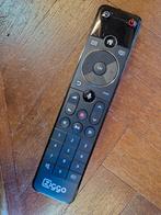 Afstandsbediening Ziggo next, Audio, Tv en Foto, Afstandsbedieningen, Ophalen of Verzenden, Zo goed als nieuw