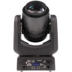 SALE! Robe Spikie LED WashBeam RGBW Incl. BTW, Ophalen of Verzenden, Gebruikt, Licht