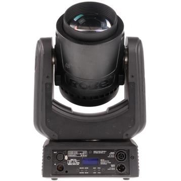 SALE! Robe Spikie LED WashBeam RGBW Incl. BTW beschikbaar voor biedingen