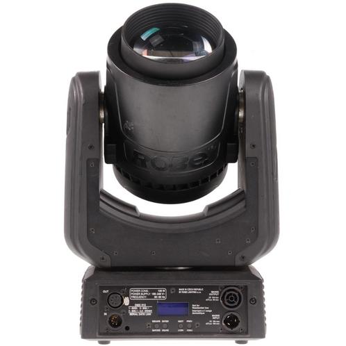 SALE! Robe Spikie LED WashBeam RGBW Incl. BTW, Muziek en Instrumenten, Licht en Laser, Gebruikt, Licht, Ophalen of Verzenden
