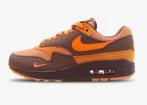 Nike air Max 1 kingsday ruilen 41 voor 40,5 of te koop, Ophalen, Overige kleuren, Nike, Nieuw