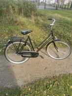 Leuke Stadsfiets Dames, Ophalen of Verzenden, Zo goed als nieuw